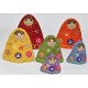 Fairy classical doll set