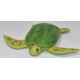 Latest design of Felt-Turtle/Tortoise set of two