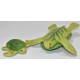 Latest design of Felt-Turtle/Tortoise set of two