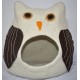 Felted owl Cat house wholesaler and producer in Nepal