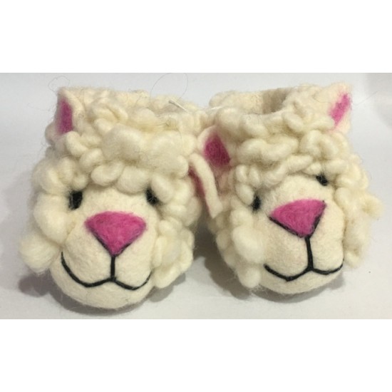 New Sheep shoes-Export quality/Best seller sheep shoes