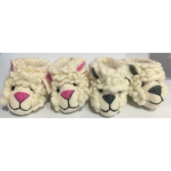 New Sheep shoes-Export quality/Best seller sheep shoes