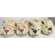 New Sheep shoes-Export quality/Best seller sheep shoes
