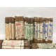 Natural Tibetan Hand made incense hand made in Nepal