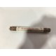 Natural Tibetan Hand made incense hand made in Nepal