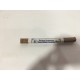 Natural Tibetan Hand made incense hand made in Nepal