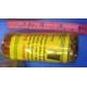 Rope Natural Incense Hand Made in Nepal/100% Natural Powder rope incense wrapped in Lokta Paper