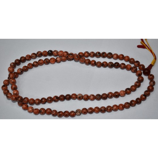Export quality Brown Agate Stone-Fair Made in Nepal