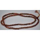 Export quality Brown Agate Stone-Fair Made in Nepal