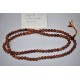 Export quality Brown Agate Stone-Fair Made in Nepal