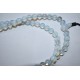 Moon Stone Prayer Beads in wholesale price