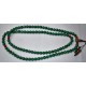 Malachite 10 mm Stone Mala and Necklace-Best Price