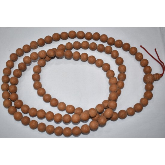 Bodhi Beads mala for Necklace/Export quality/Best seller Necklace