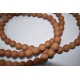 Bodhi Beads mala for Necklace/Export quality/Best seller Necklace