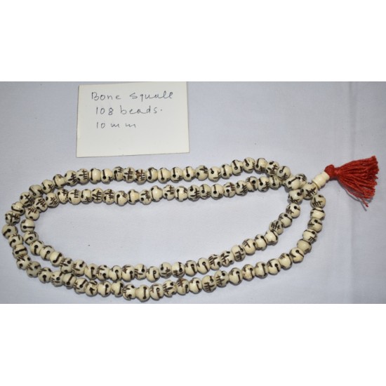 Sull mala meditation in wholsale price