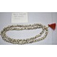 Sull mala meditation in wholsale price