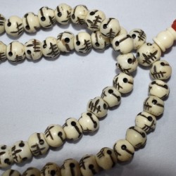 Sull mala meditation in wholsale price