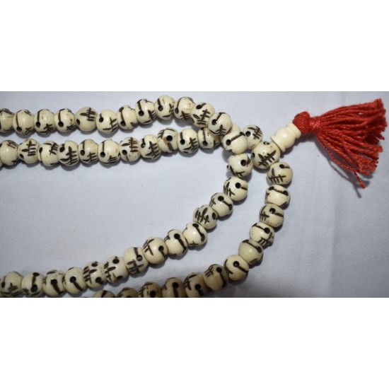 Sull mala meditation in wholsale price