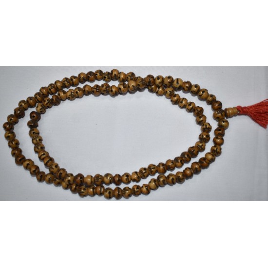 Sull mala meditation in wholsale price
