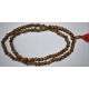 Sull mala meditation in wholsale price