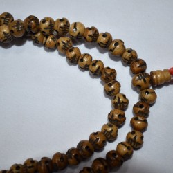 Sull mala meditation in wholsale price