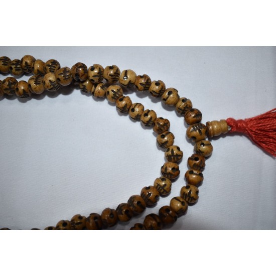 Sull mala meditation in wholsale price