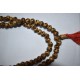 Sull mala meditation in wholsale price