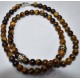 Tiger Eye Necklace