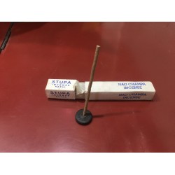 Stupa Incense-Natural and Organic Herbs Meditation Incense Stick, Tibetan room deodorant stick Stupa incense Nepal / Organic high quality incense 