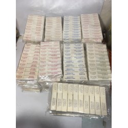 Stupa Incense-Natural and Organic Herbs Meditation Incense Stick, Tibetan room deodorant stick Stupa incense Nepal / Organic high quality incense 