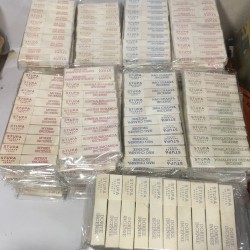 Stupa Incense-Natural and Organic Herbs Meditation Incense Stick, Tibetan room deodorant stick Stupa incense Nepal / Organic high quality incense 