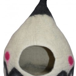 New Felt bed house producers of export quality in Nepal