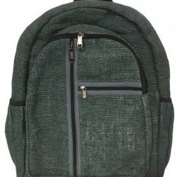 Organic/Natural Hemp bag pack in Nepal/100% original Hemp Multipurpose bag pack/Wholesale Hemp bag pack