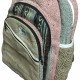 New best seller Hemp Bag Pack in Nepal/High Quality Hemp bag pack/Export quality Hemp bag producers 