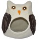 Felted owl Cat house wholesaler and producer in Nepal