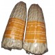Hand Made Incense Organic Rope Incense Made in Nepal Incense/Natural rope incense fair made products
