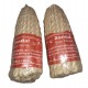 Hand Made Incense Organic Rope Incense Made in Nepal Incense/Natural rope incense fair made products