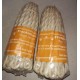 Hand Made Incense Organic Rope Incense Made in Nepal Incense/Natural rope incense fair made products