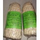 Hand Made Incense Organic Rope Incense Made in Nepal Incense/Natural rope incense fair made products