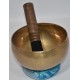Singing bowls