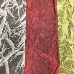 New Pattern Lokta Paper