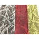 New Pattern Lokta Paper