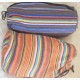 Gheri Cotton Hammock/Portable, durable and comfortable Hammock used as indoor or outdoor