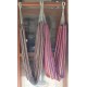 Gheri Cotton Hammock/Portable, durable and comfortable Hammock used as indoor or outdoor