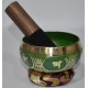 Singing Bowls-Color