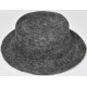 Latest Plain Hat