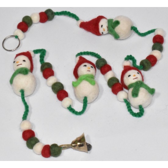 Hanger for Christmas-Export quality