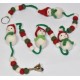 Hanger for Christmas-Export quality