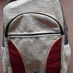 Hemp(Cannabis) Hemp Bag