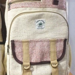 New Cannabis/Hemp Bag